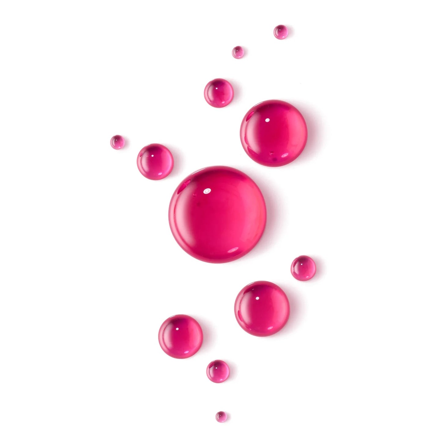 PHD HYBRID LIP OIL - Primary
