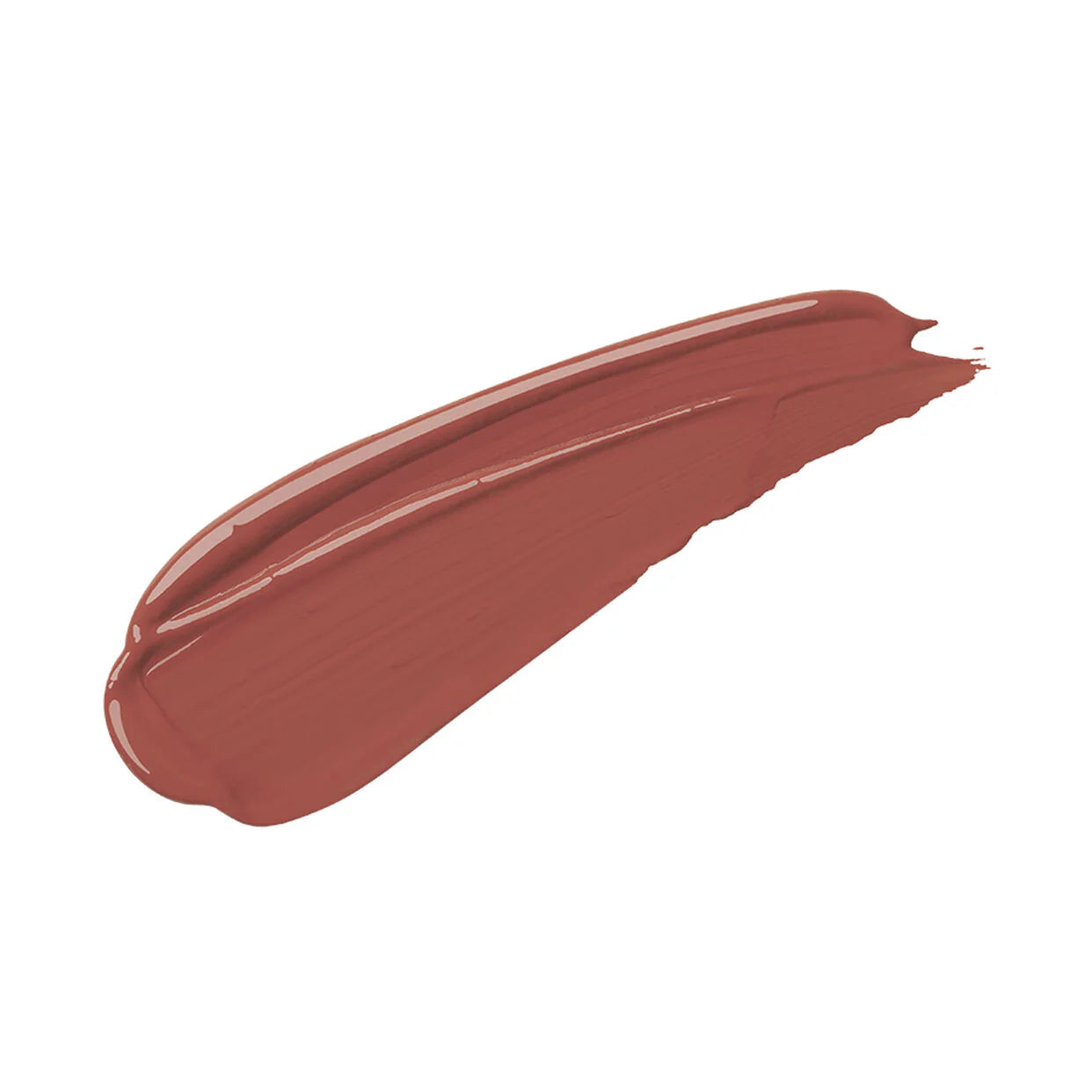 Liquid Matte Ultra-Comfort Transfer-proof Lipstick, 4.2ml