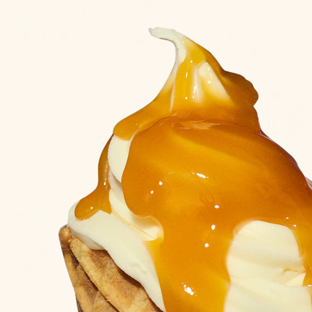 Brazilian Kiss Cupuaçu Lip Butter