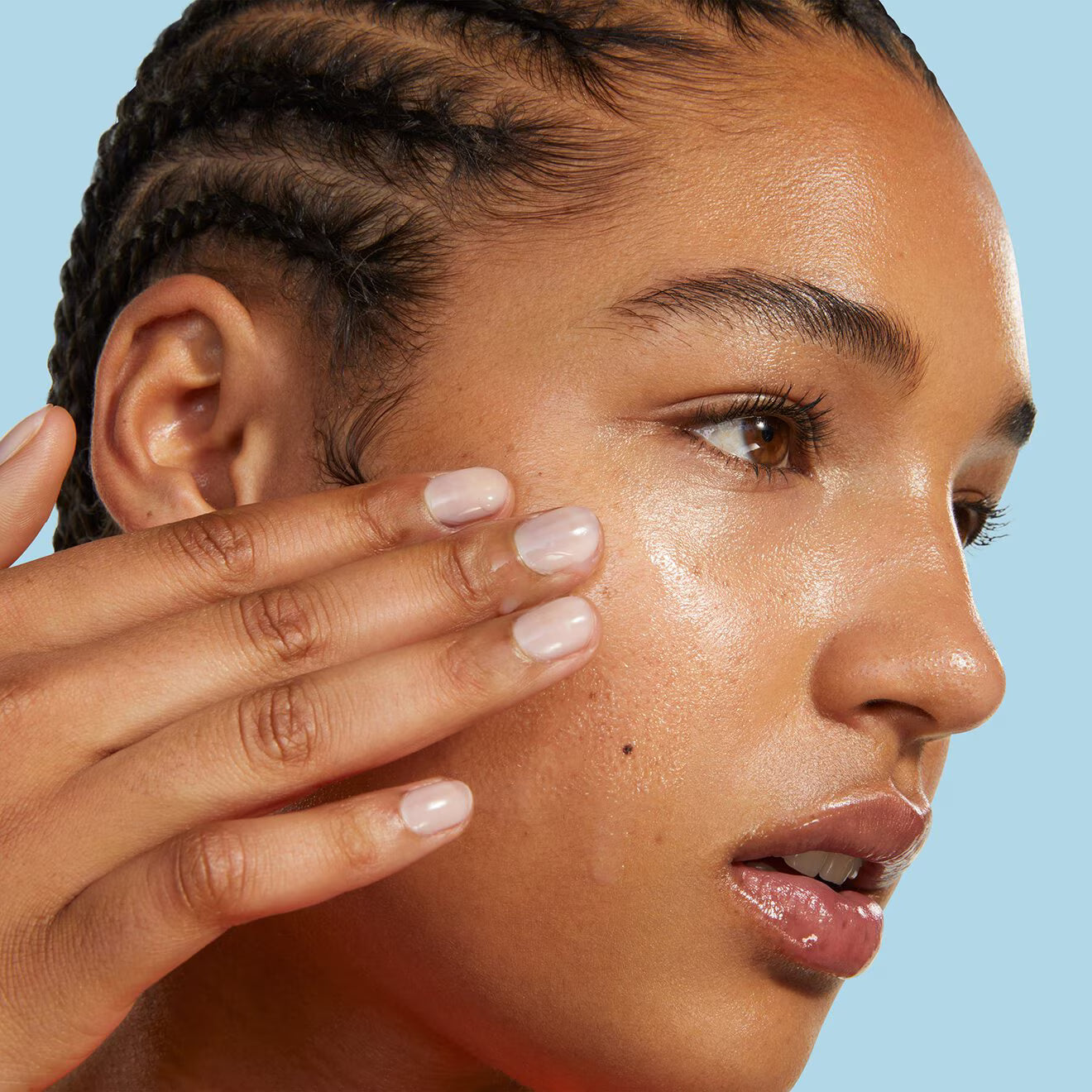 Hydrating Milky Toner, 150ml