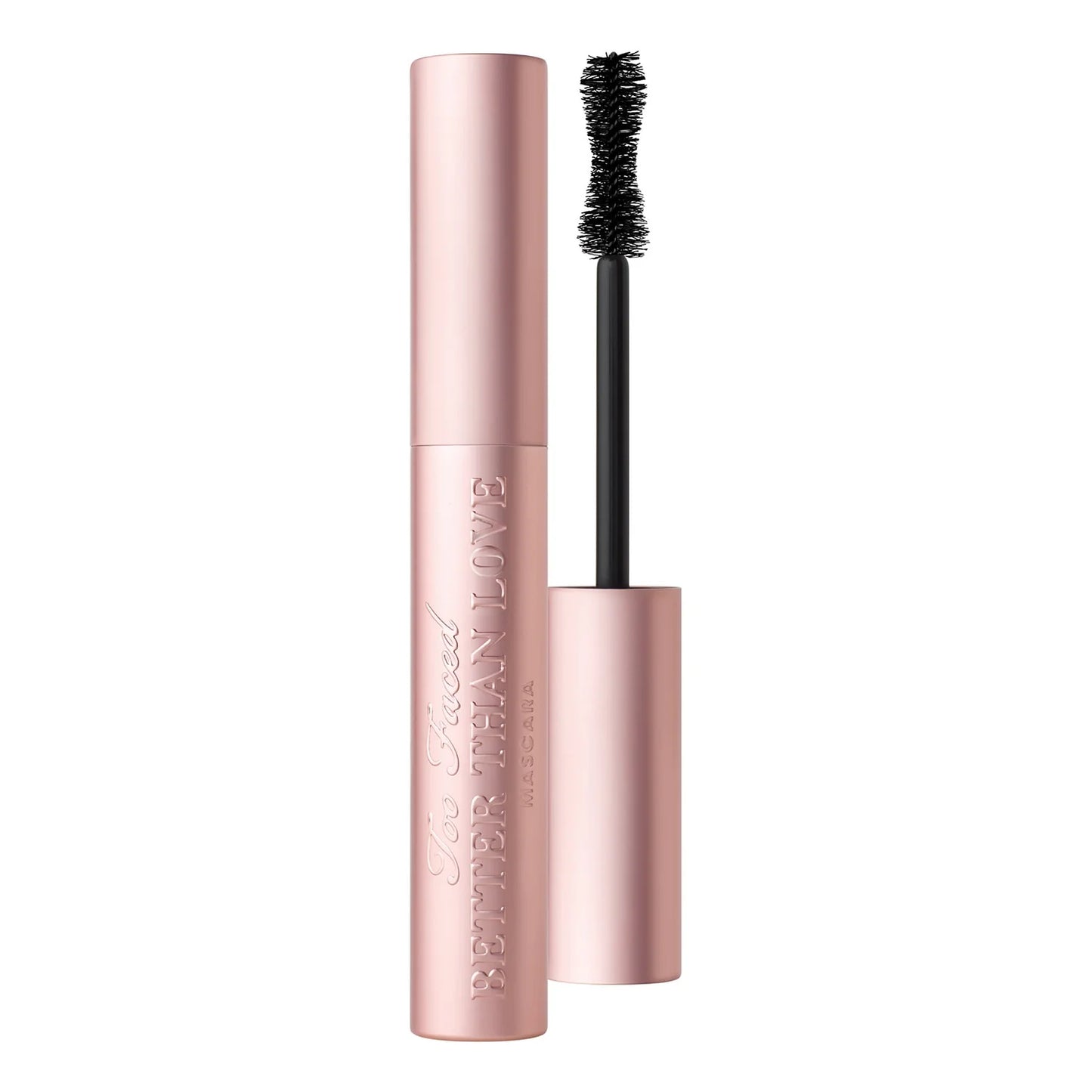 Better Than Love Mascara