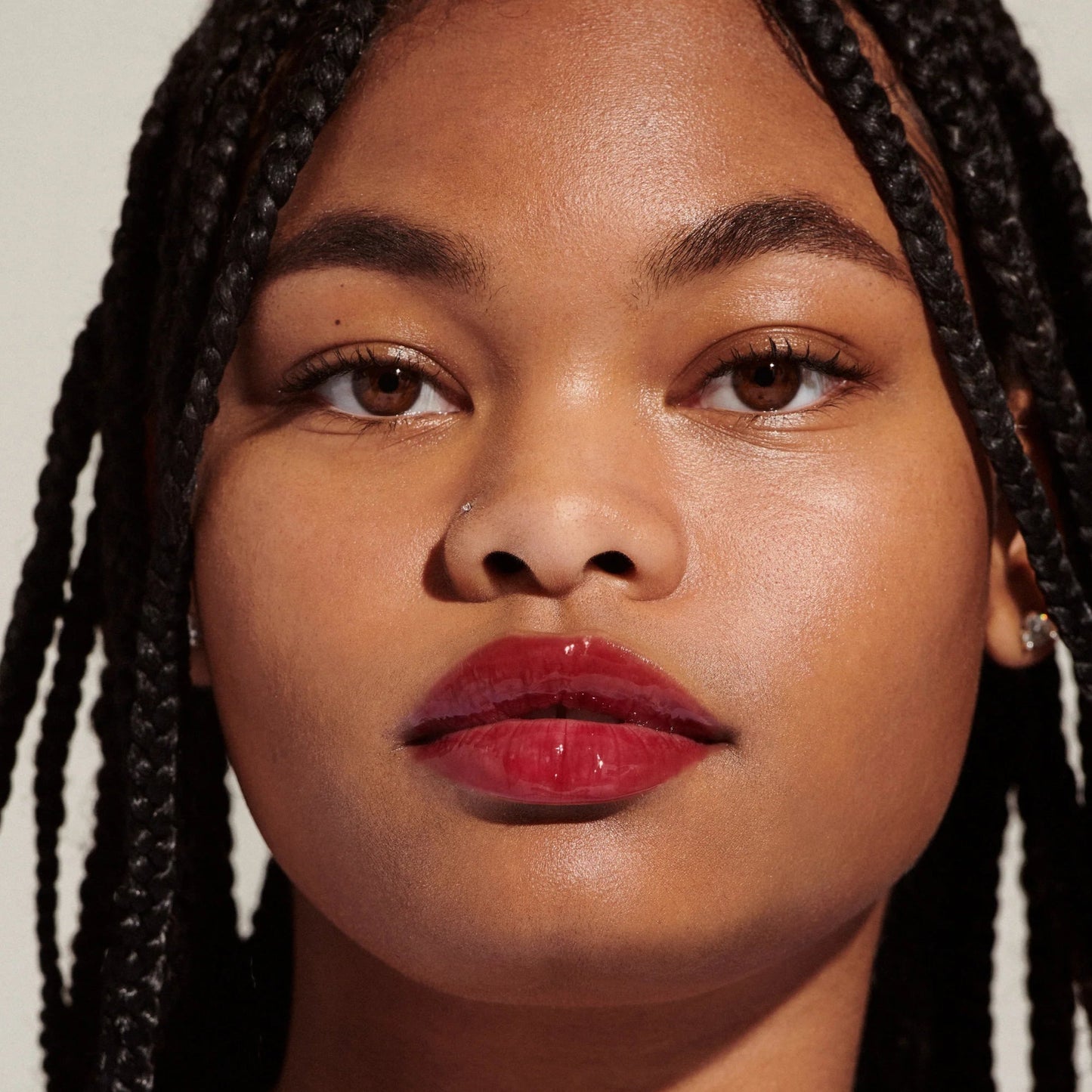 Peptide Lip Tint - Raspberry Jelly