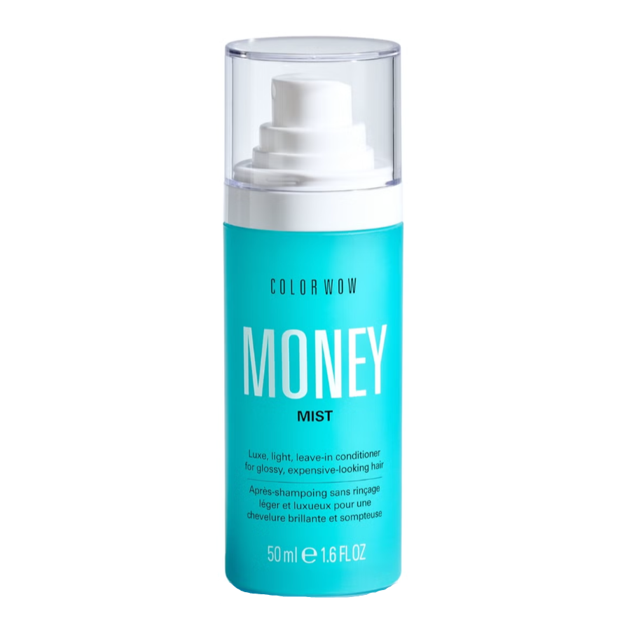 Travel Money Mist, 50ml