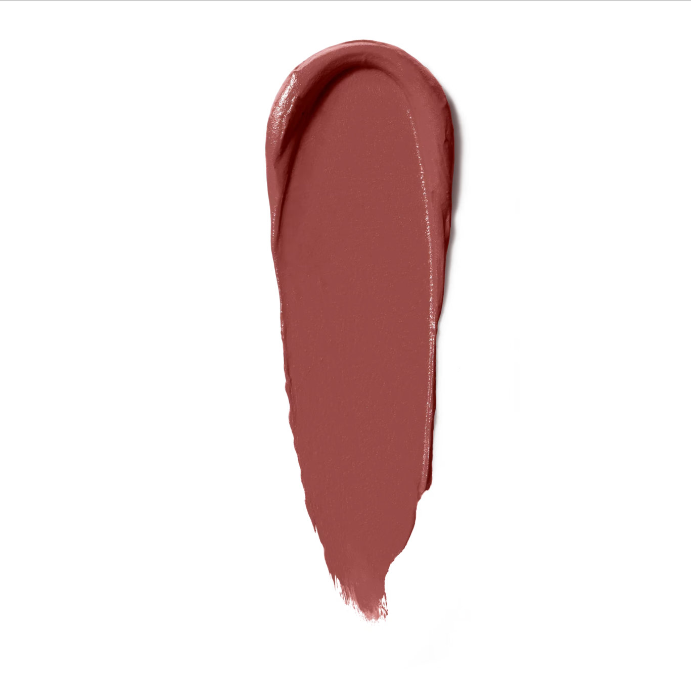 Cranberry Mini Crushed Lip Color, 3.4g