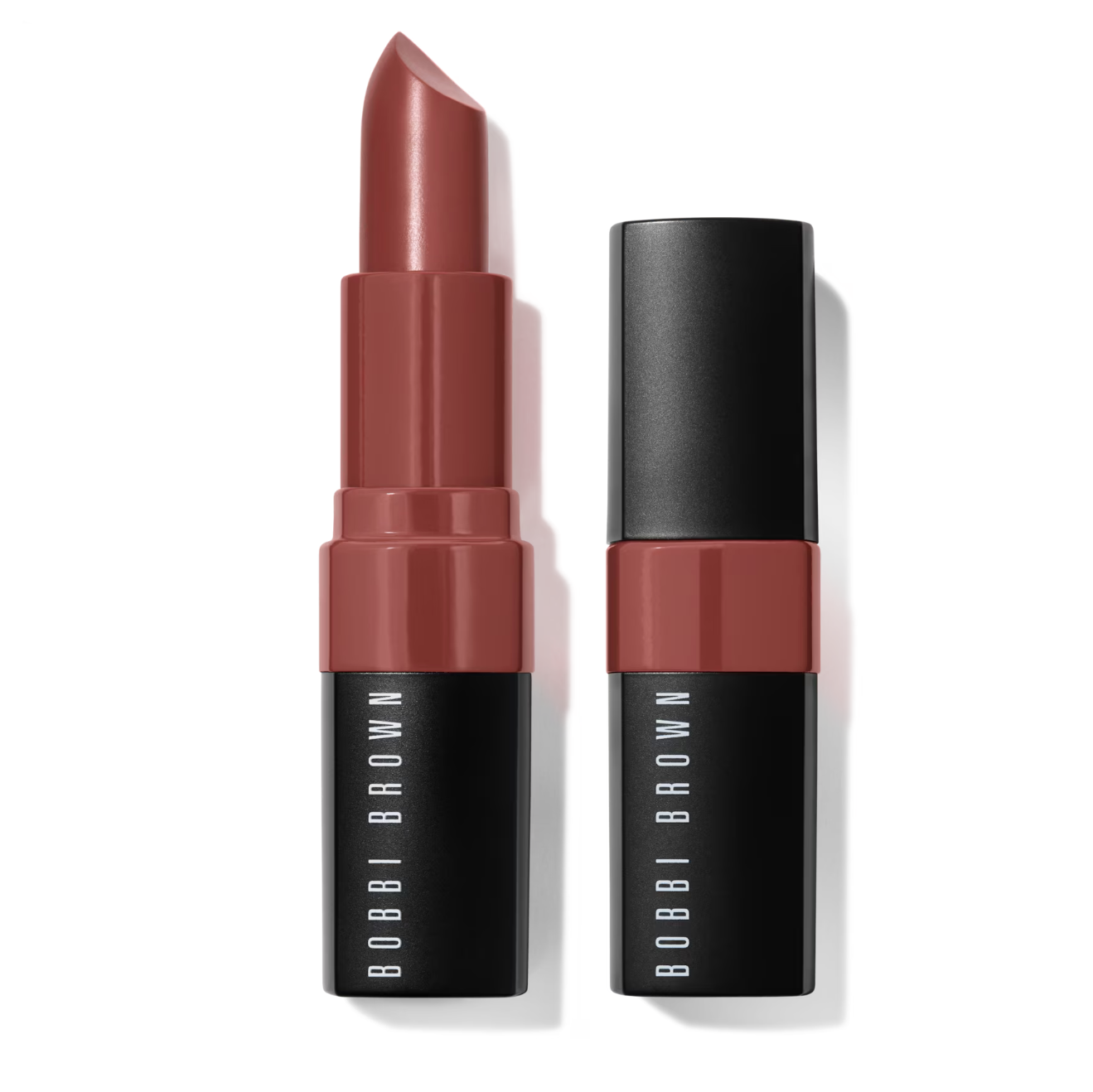 Cranberry Mini Crushed Lip Color, 3.4g