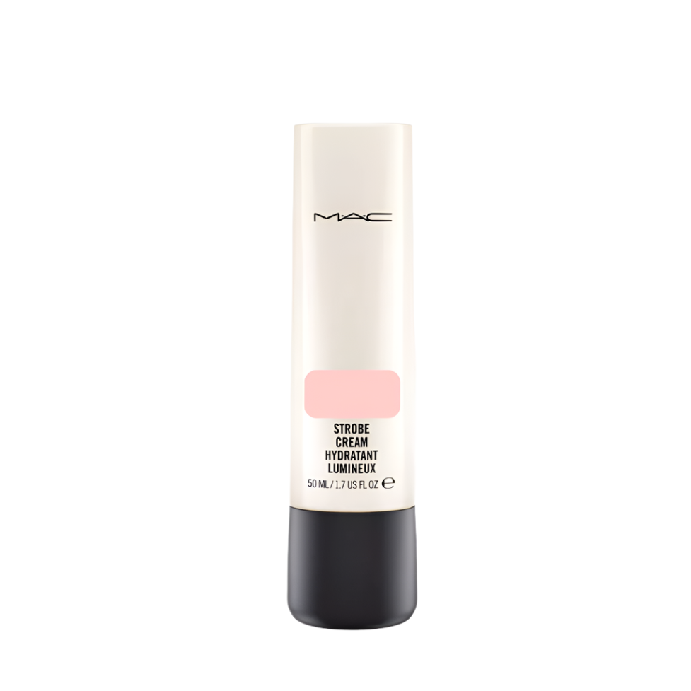 Pinklite Strobe Cream, 50ml