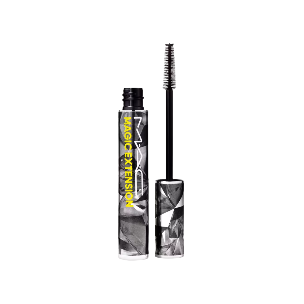 Magic Extension Mascara