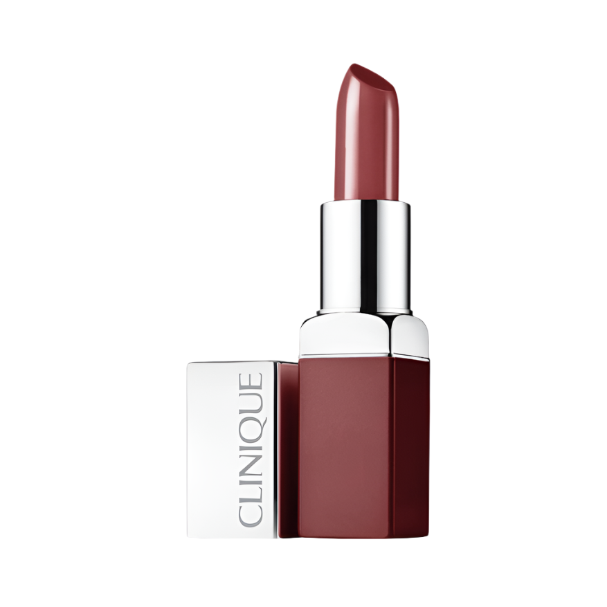 Cola Pop Lip Colour & Primer