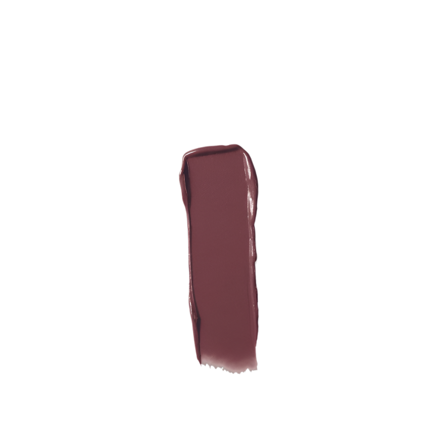 Cola Pop Lip Colour & Primer