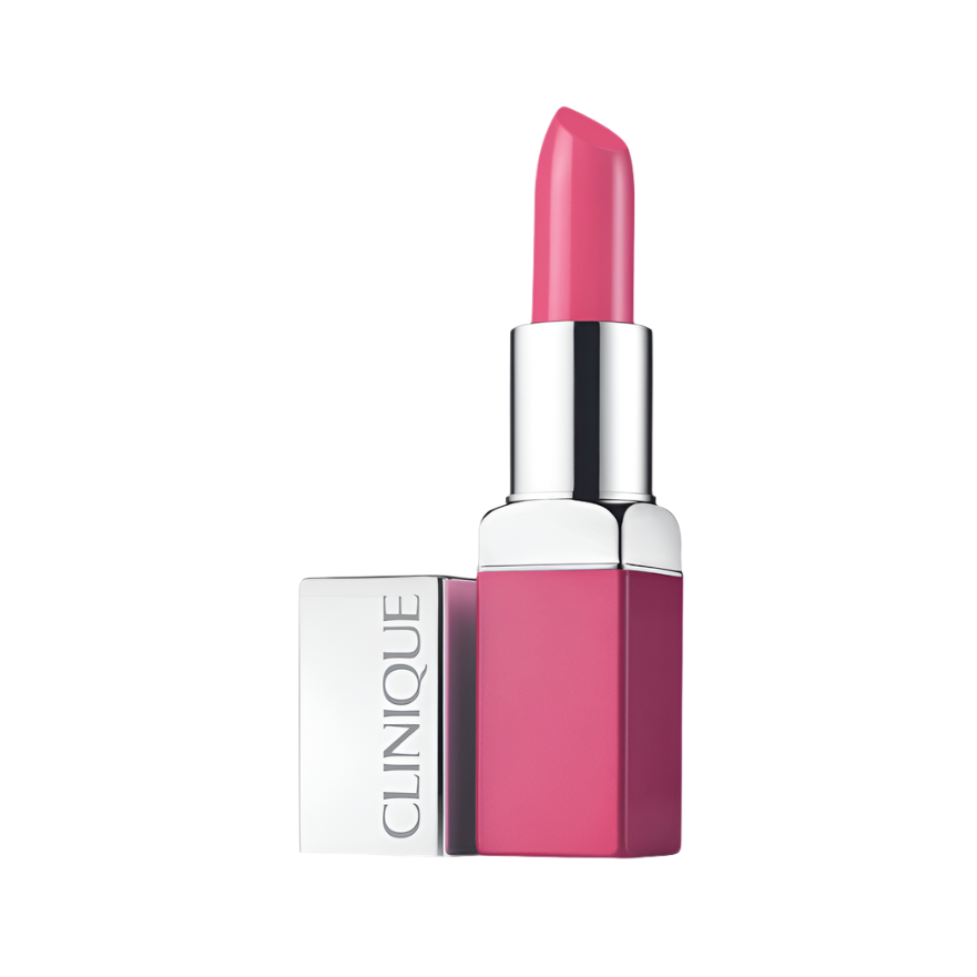 Sweet Pop Lip Colour & Primer