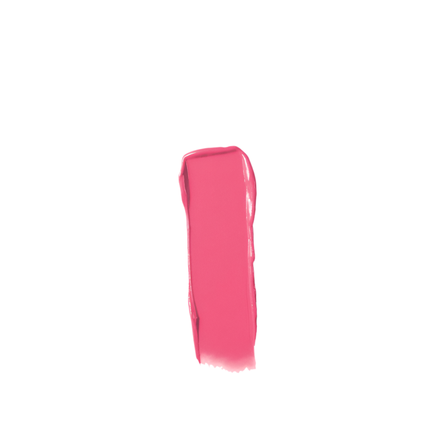 Sweet Pop Lip Colour & Primer