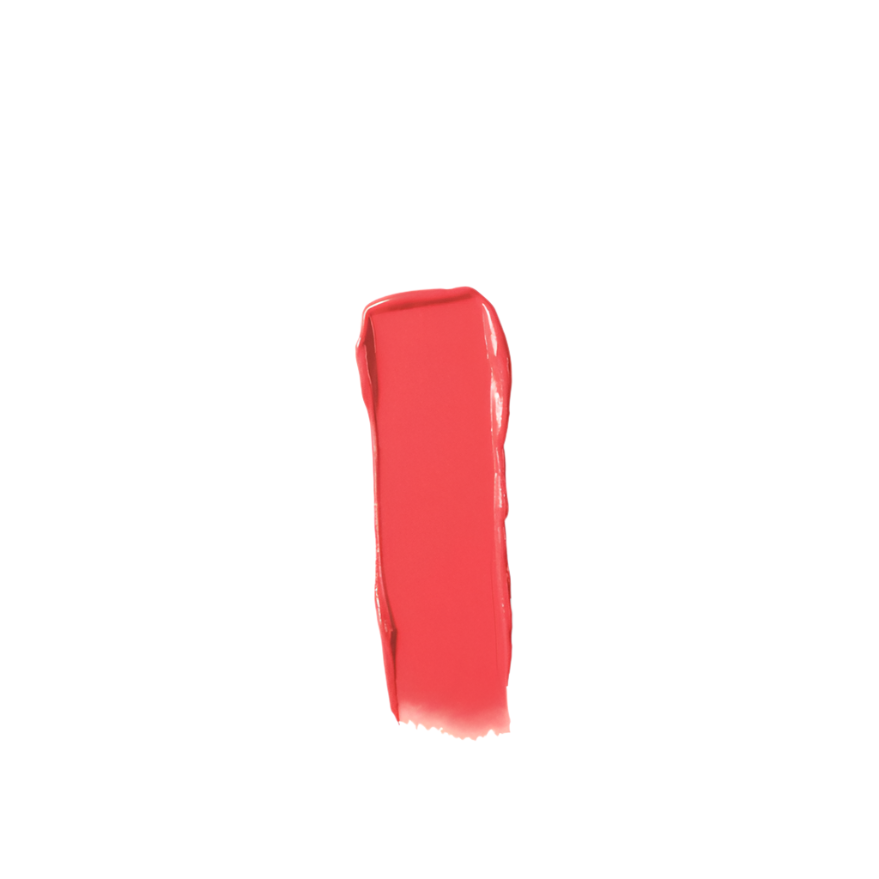 Poppy Pop Lip Colour & Primer