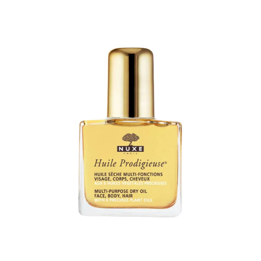 Huile Prodigieuse® Multi-Purpose Dry Oil, 0.33ml