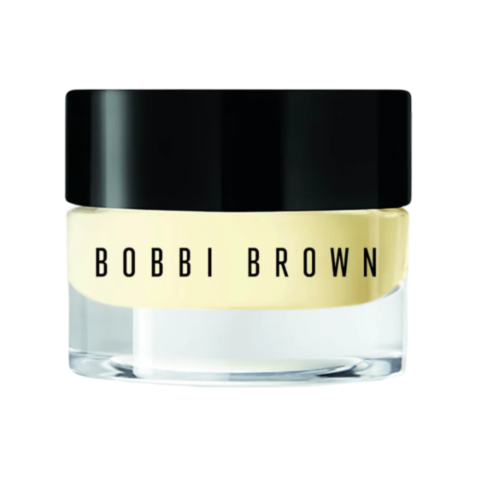Bobbi Brown Vitamin Enrich Face Base, 7ml