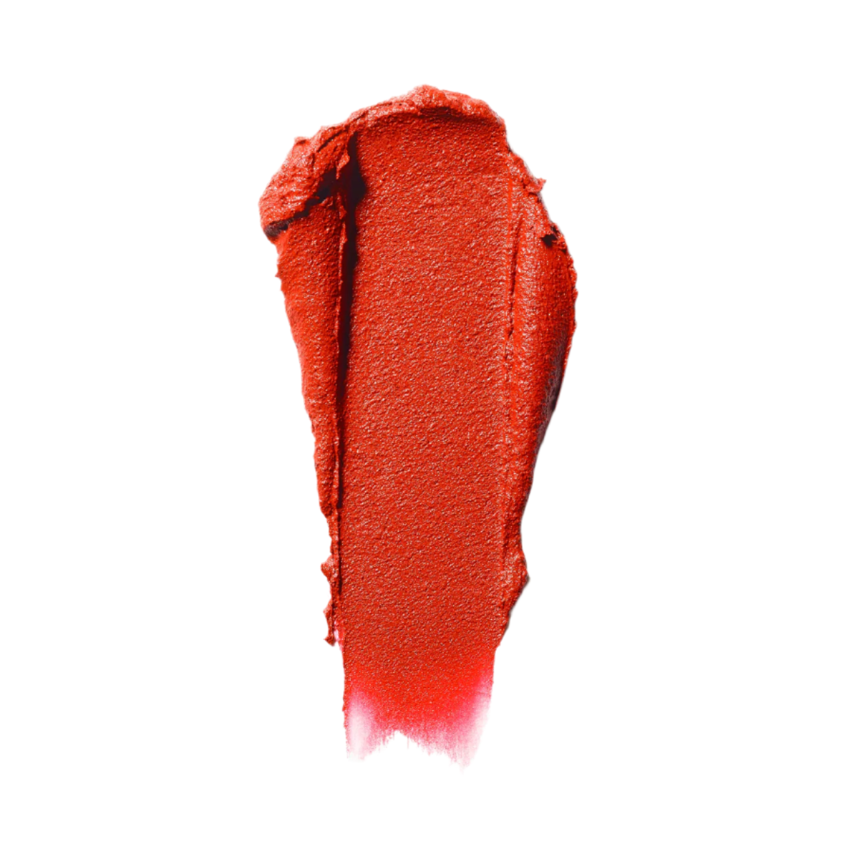 Style Shocked! Powder Kiss Lipstick, 3g