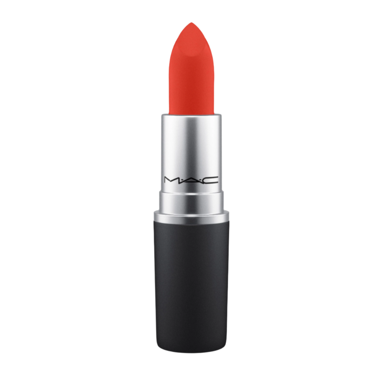 Style Shocked! Powder Kiss Lipstick, 3g