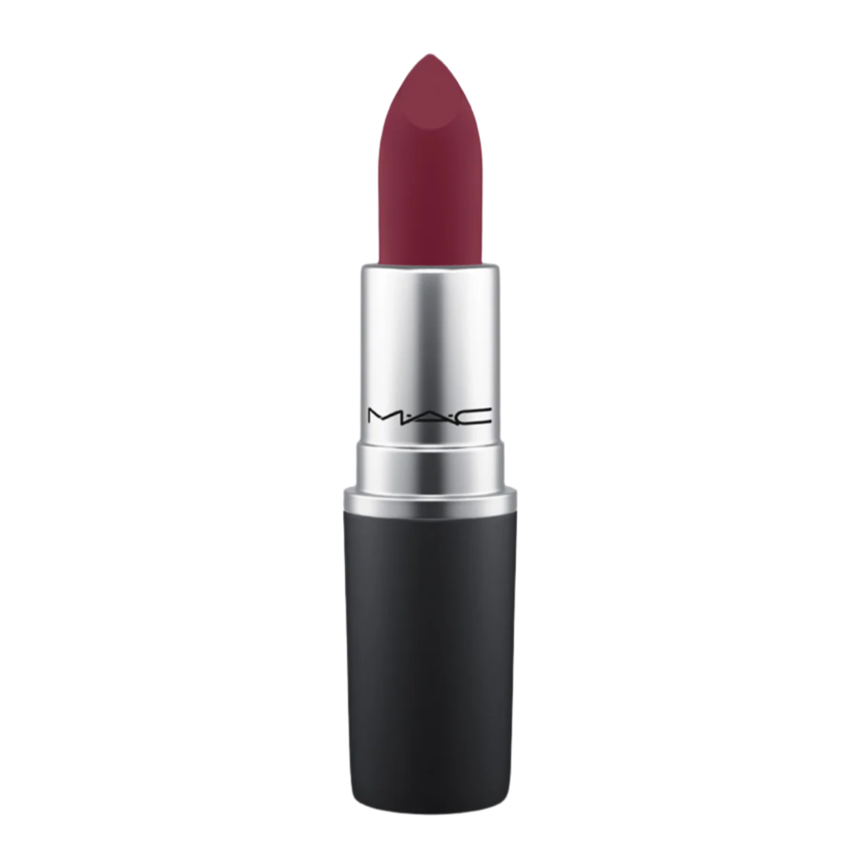 Burning Love Powder Kiss Lipstick, 3g