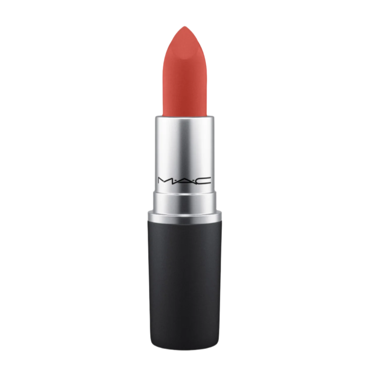 Devoted to Chili Powder Kiss Lipstick, 3g