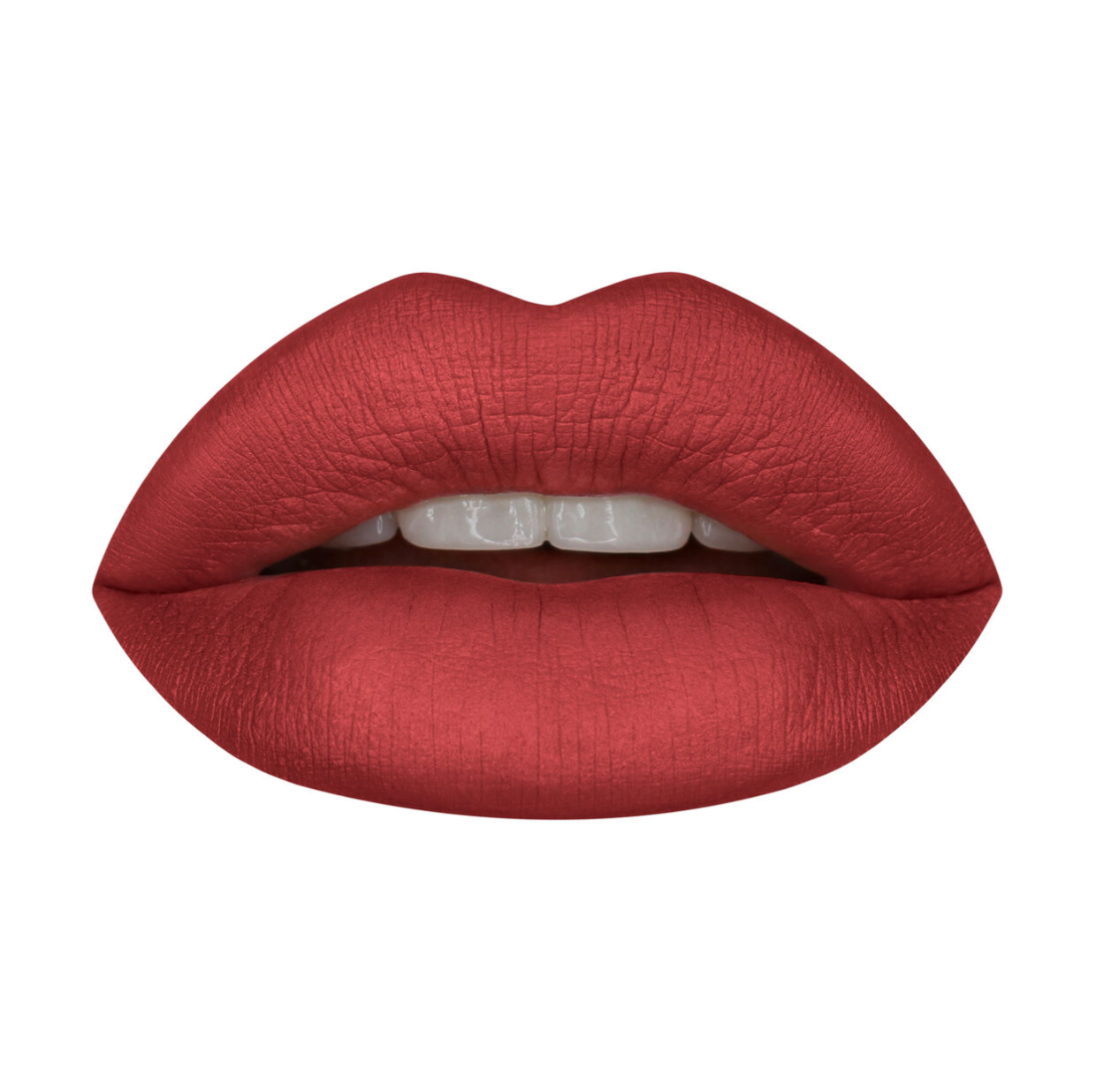 Third Date Power Bullet Matte Lipstick Mini, 0.9g