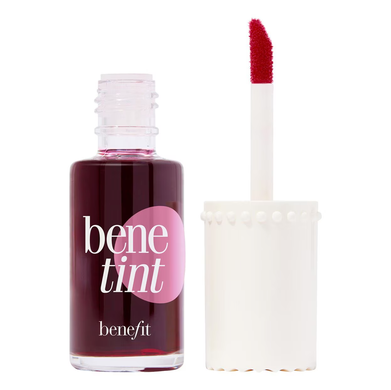 Benetint Lip & Cheek Stain, 6ml