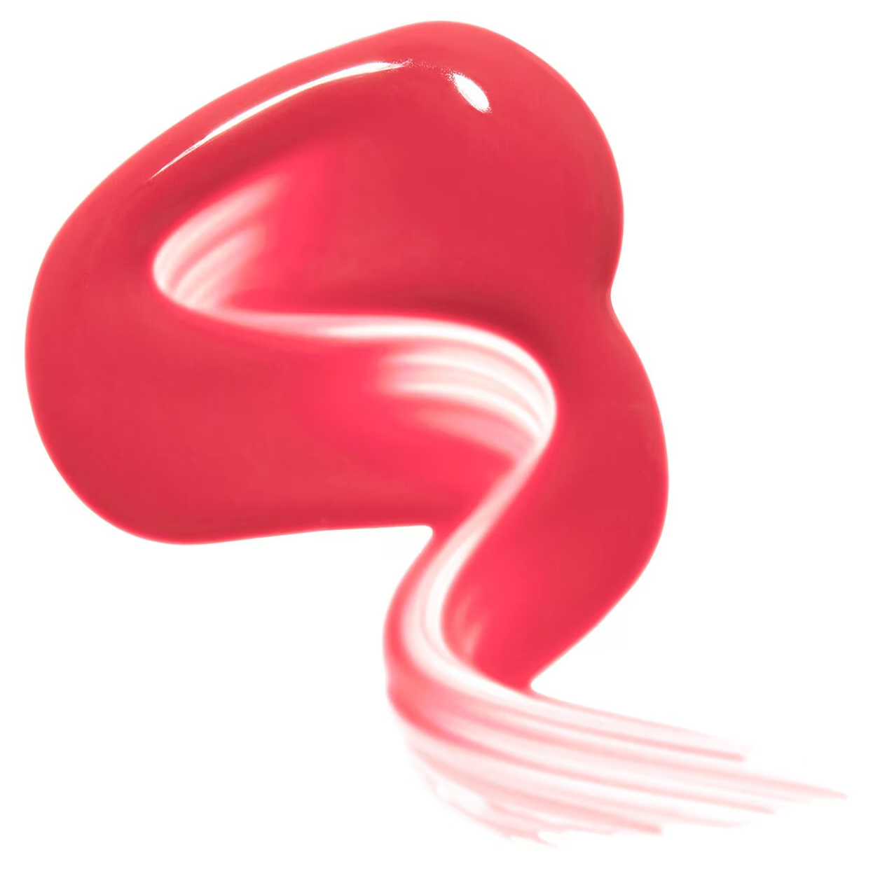 Floratint Lip & Cheek & Lip Stain, 6ml
