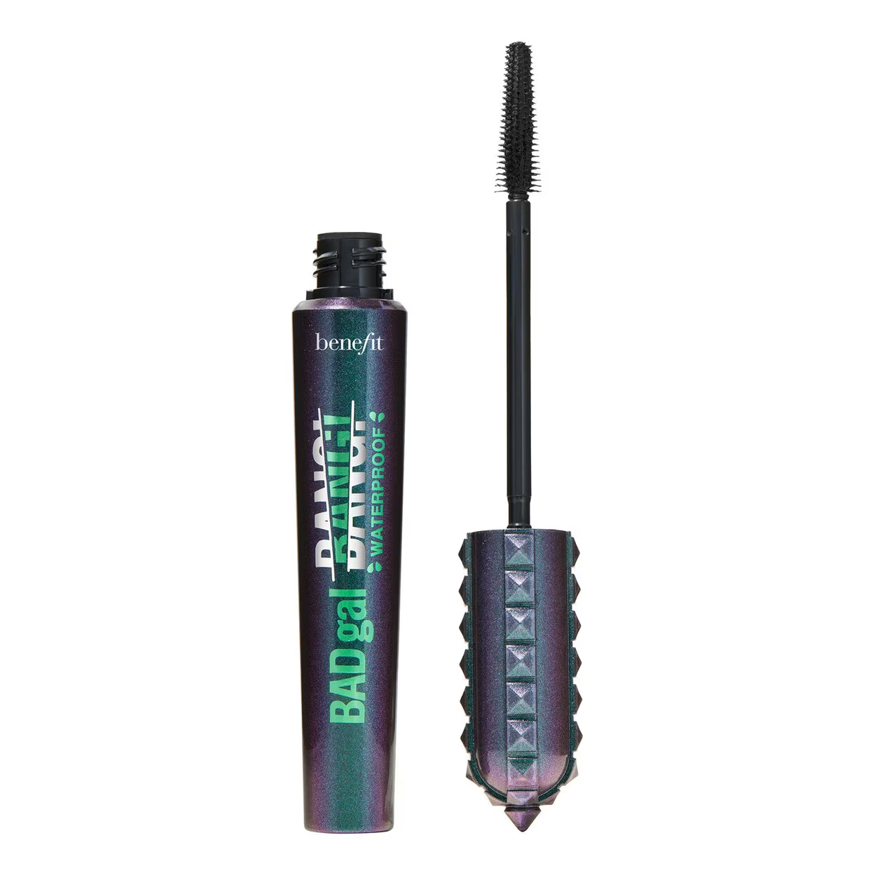BADgal BANG! Waterproof Mascara, 8.5g