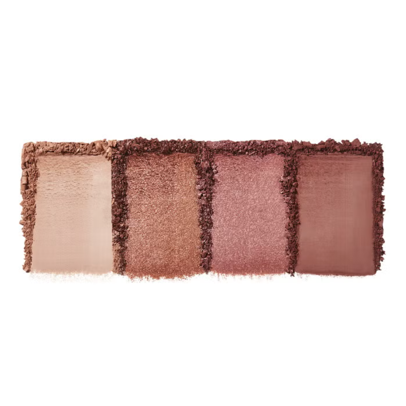 Berry Bad Bite-Size Eyeshadow, 3.5g