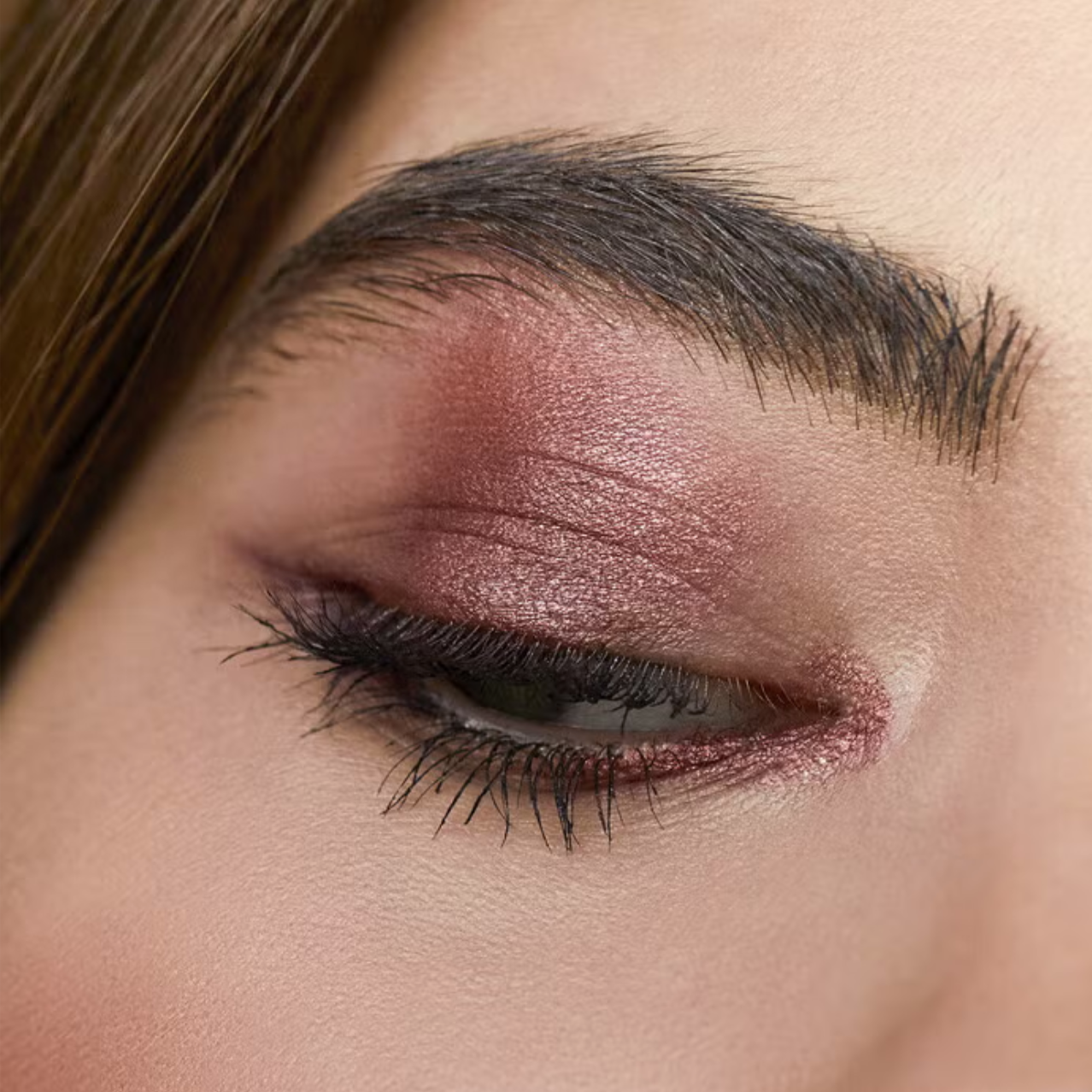 Berry Bad Bite-Size Eyeshadow, 3.5g