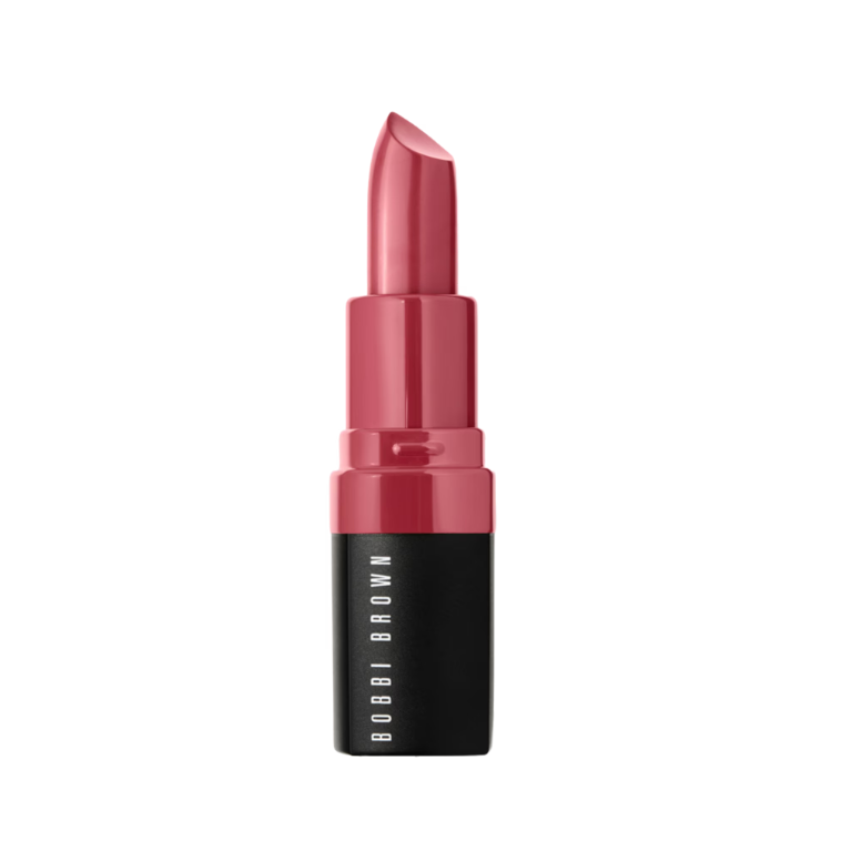 Babe Mini Crushed Lip Color, 2.5g