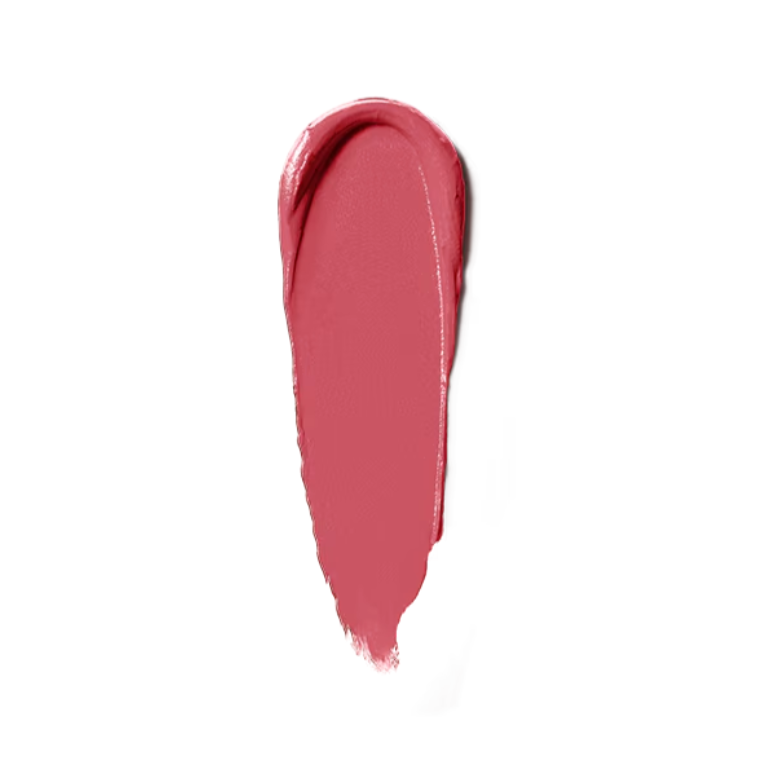 Babe Mini Crushed Lip Color, 2.5g