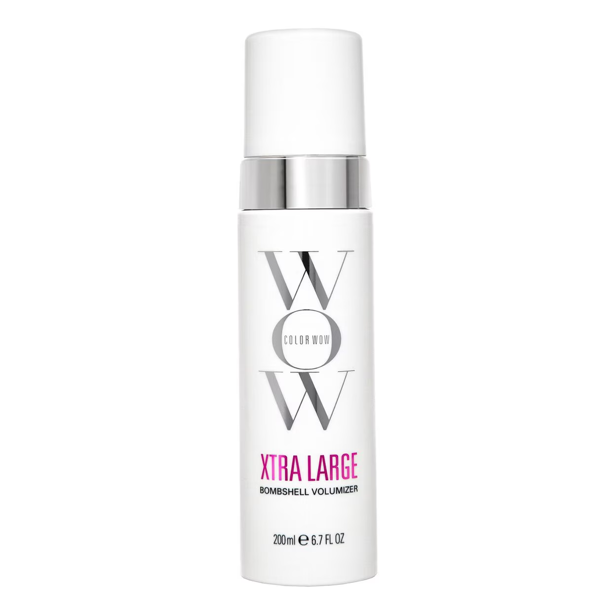 Xtra Large Bombshell Volumizer, 200ml