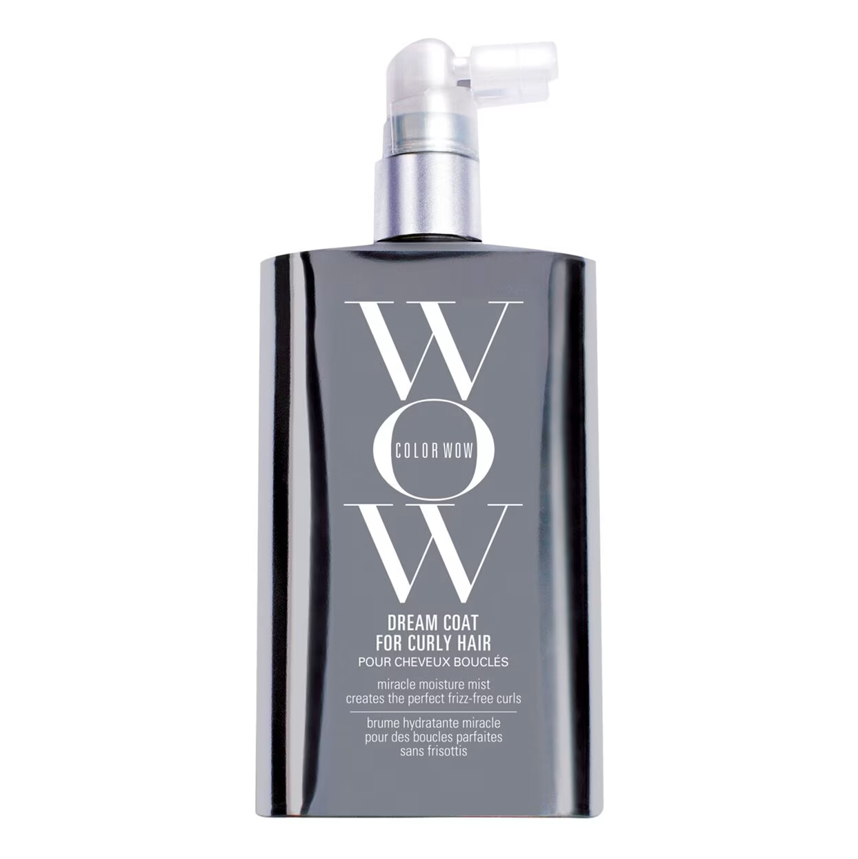 Dream Coat for Curly Hair, 200ml