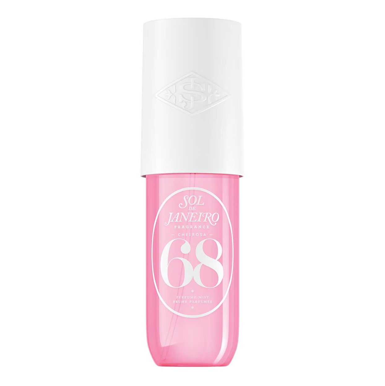 Cheirosa 68 Perfume Mist, 90ml