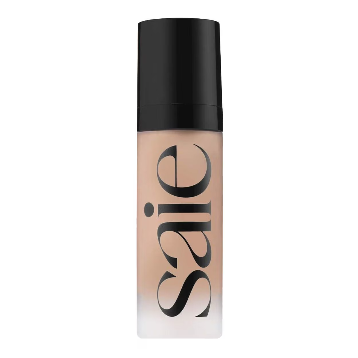 Sunglow Multipurpose Illuminator, 5ml