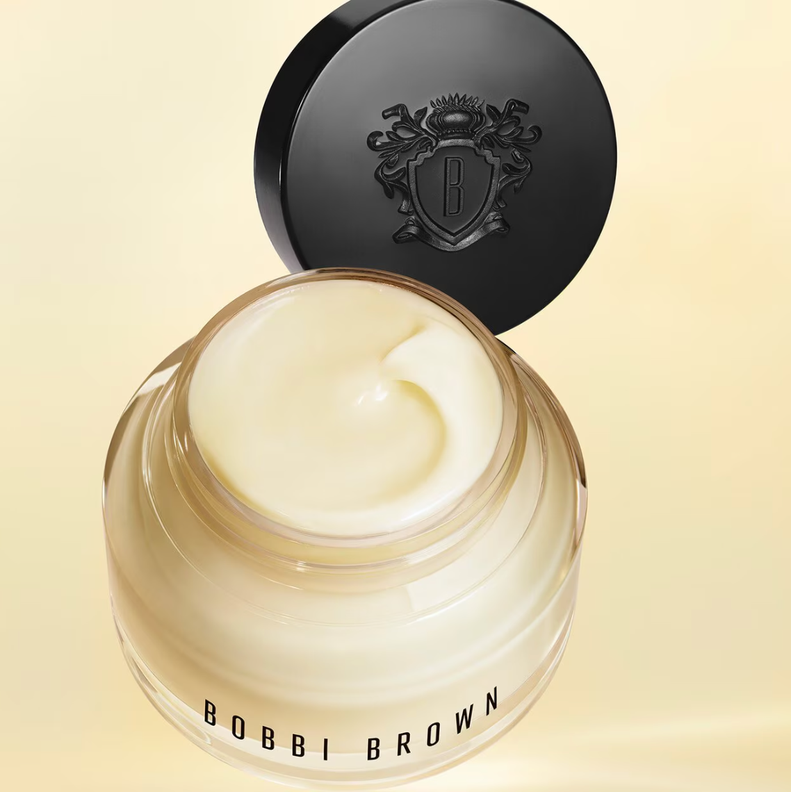Vitamin Enriched Face Base, 50ml