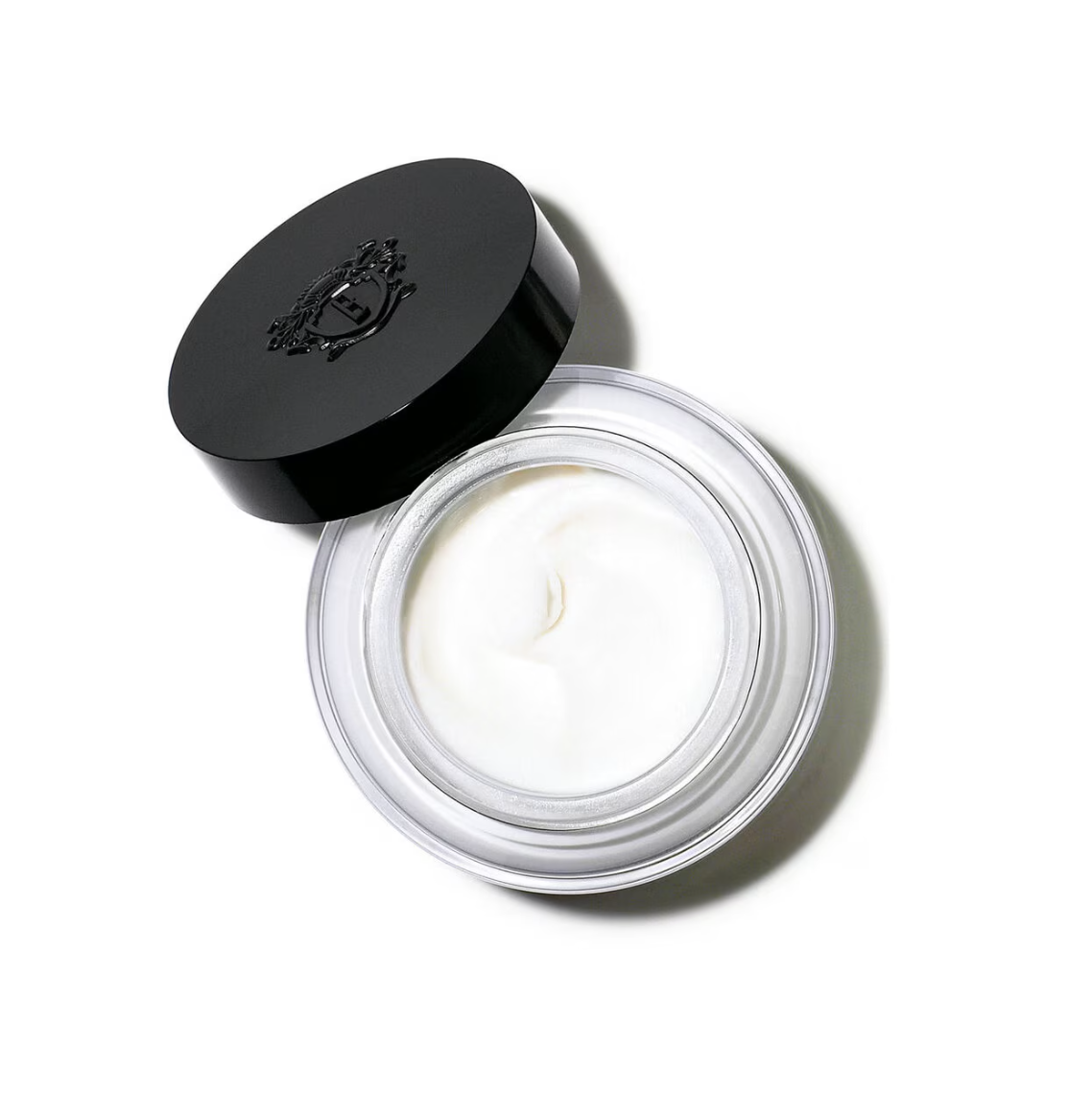 Hydrating Face Cream, 50ml