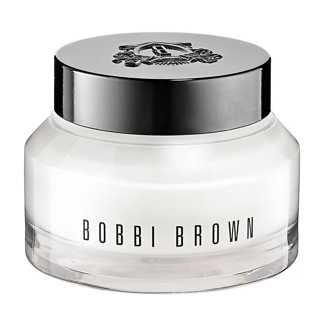 Hydrating Face Cream, 50ml