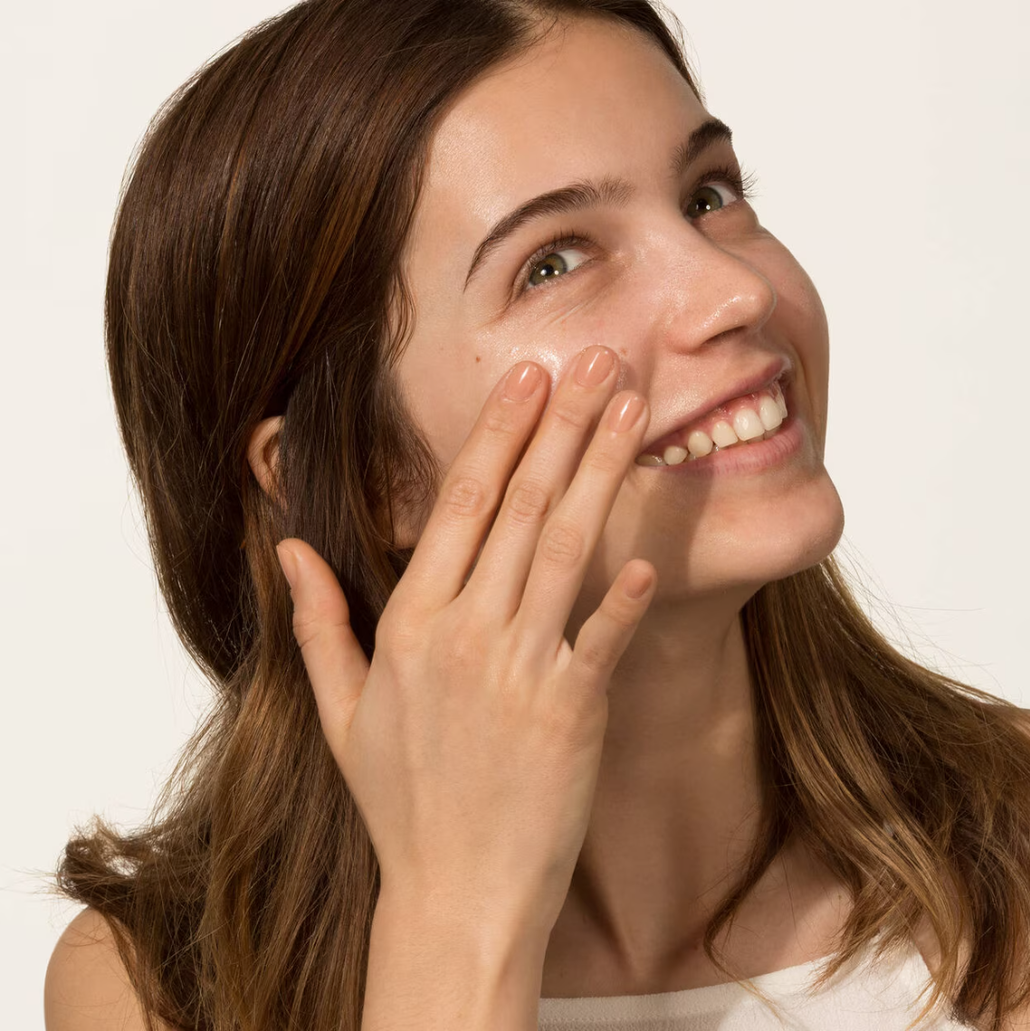 Hydrating Face Cream, 50ml