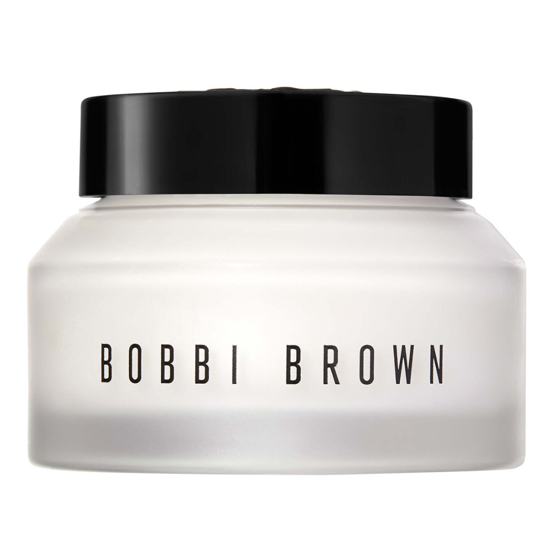 Hydrating Water Fresh Cream, 50ml