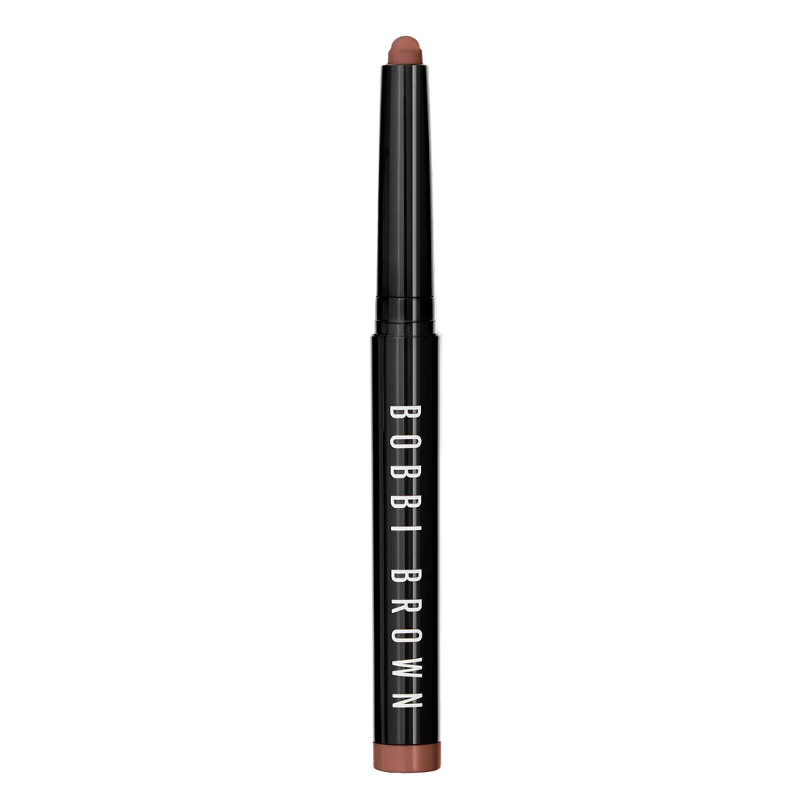 Cinnamon Long-Wear Cream Shadow Stick, 1.6g