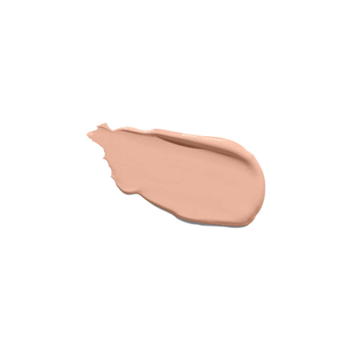 Clair Super BB Concealer, 10ml
