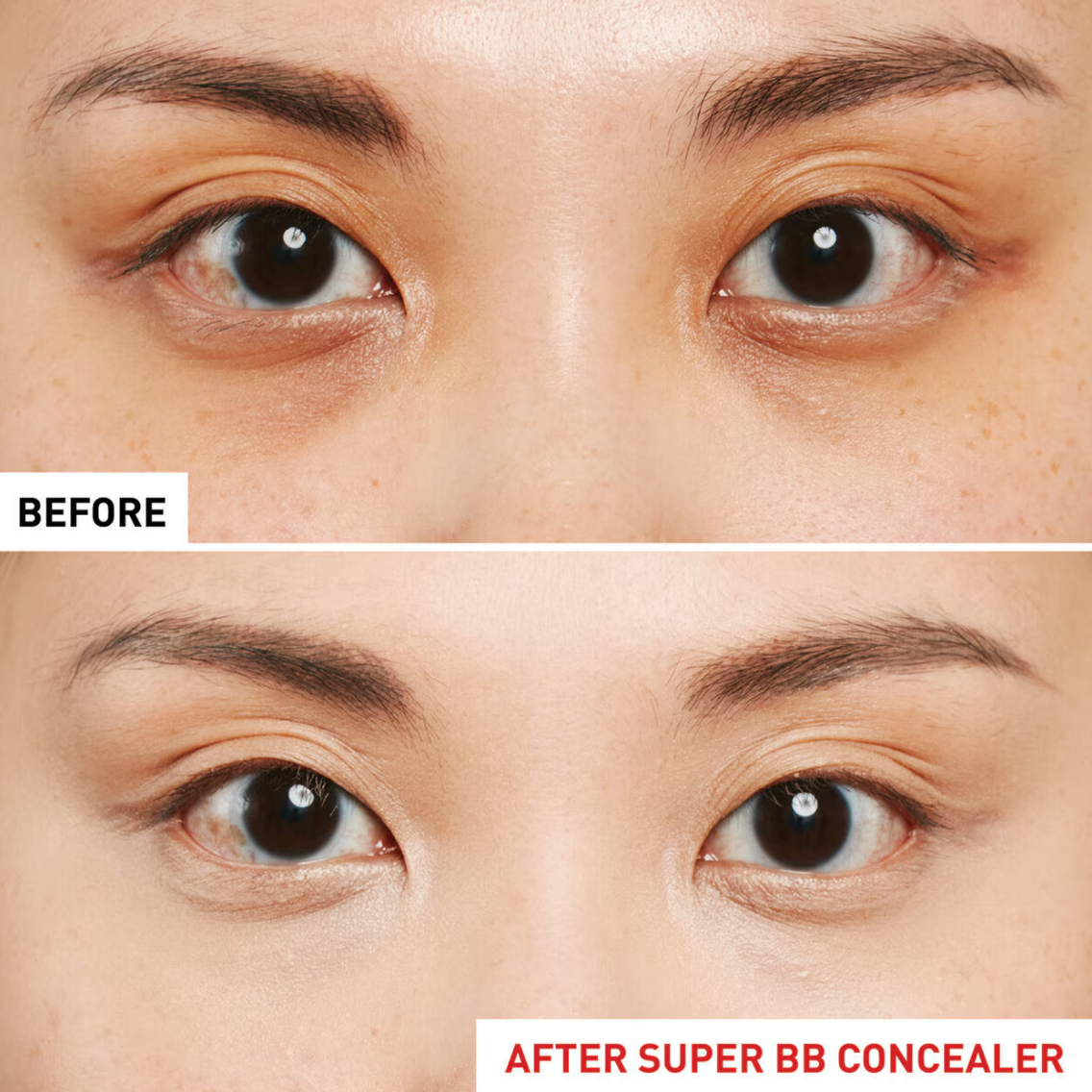 Clair Super BB Concealer, 10ml