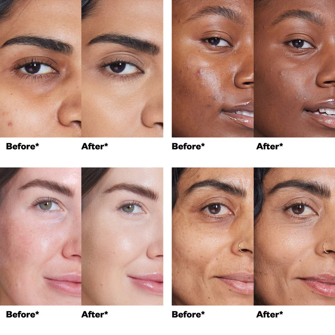 Revealer Concealer | Revealer Concealer
