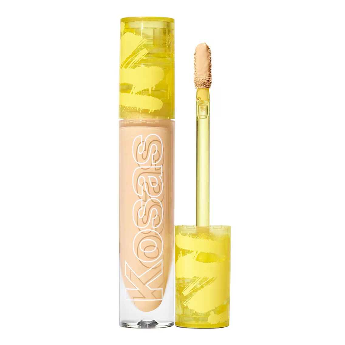 Revealer Concealer | Revealer Concealer