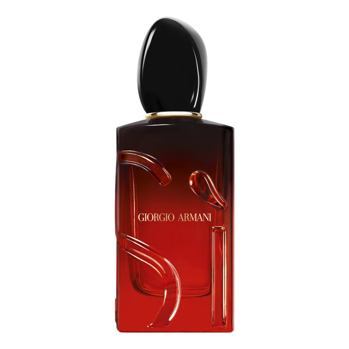 Sì Passione Intense Eau de Parfum, 100ml