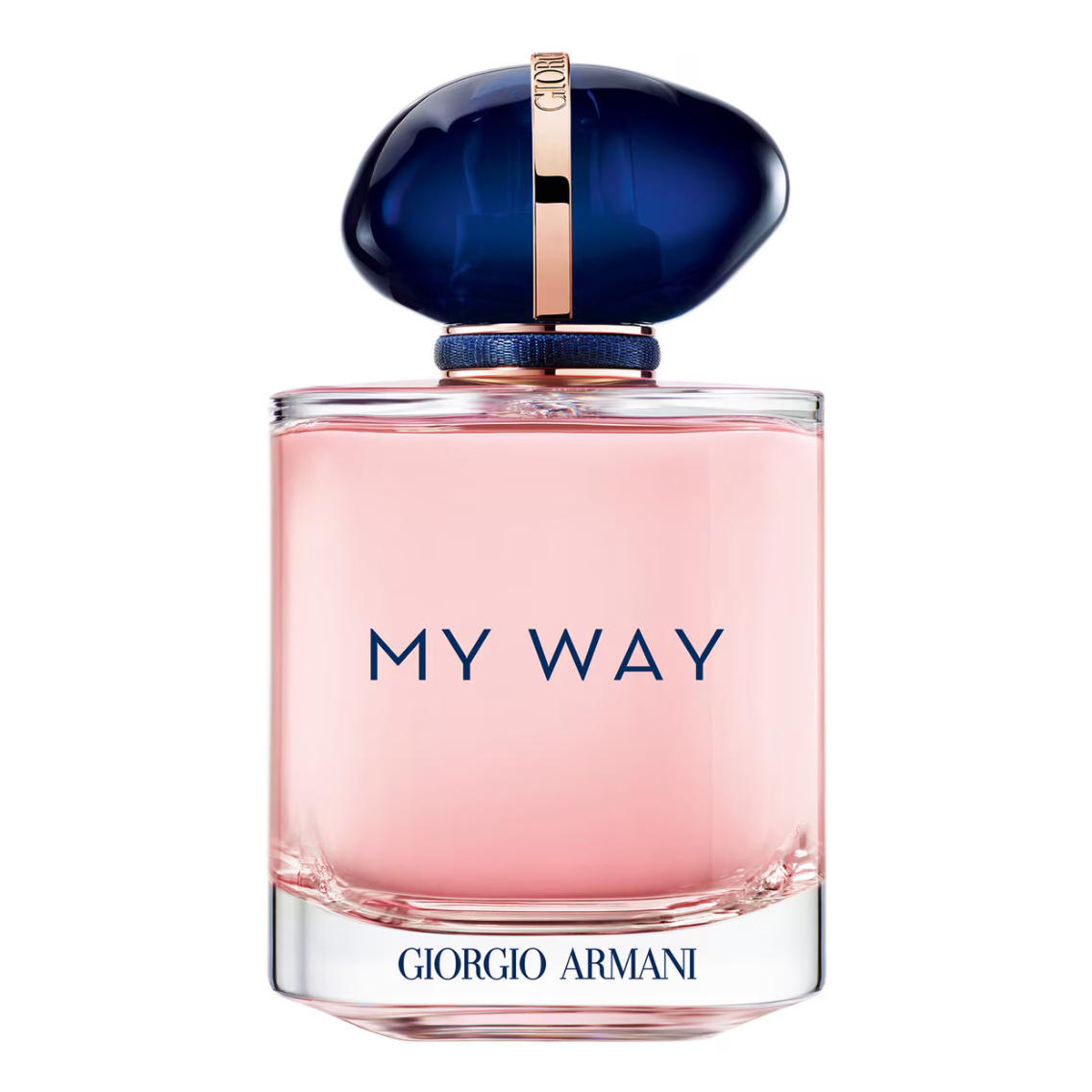 My Way Eau de Parfum, 90ml