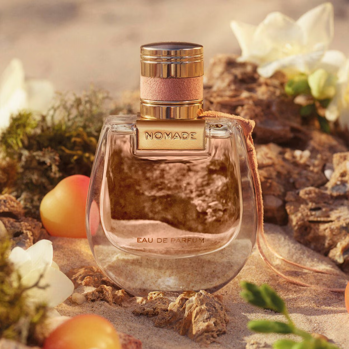 Nomade - Eau de Parfum, 75ml