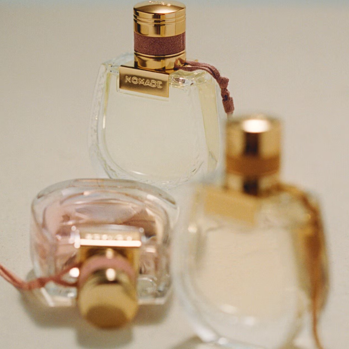 Nomade - Eau de Parfum, 75ml