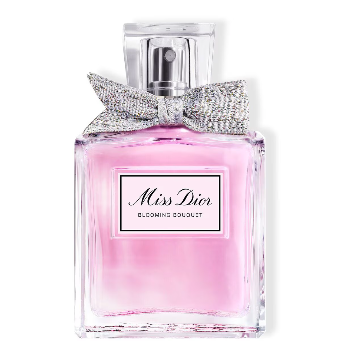 Miss Dior Blooming Bouquet Eau de Toilette, 100ml
