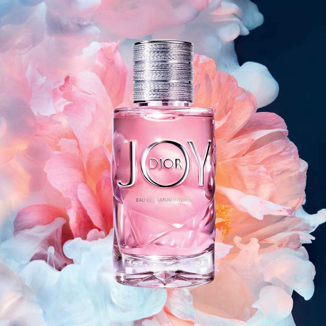 JOY by Dior - Eau de Parfum Intense, 90ml